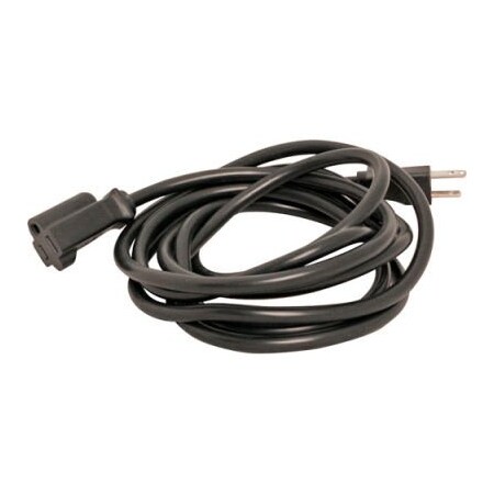 Allpoints Allpoints 1751192 Cord, Power (10') 1751192